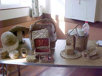 IMAGE-C