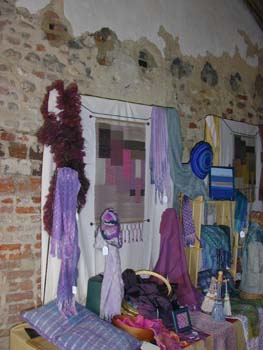 IMAGE-H