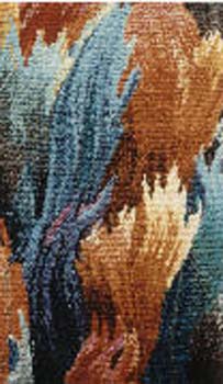 IMAGE-V